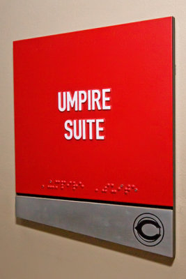 umpire suite.jpg