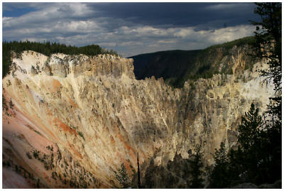 Yellowstone Cliff web.jpg