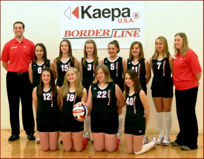 january 20Go Team!