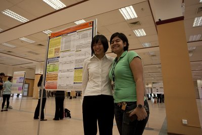 IMG_5944.jpg