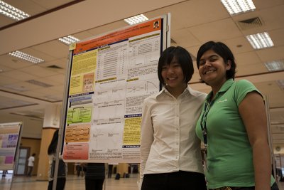 IMG_5945.jpg