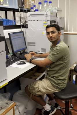 IMG_6222_DxO.jpg