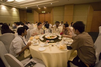 IMG_4062.jpg