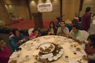 IMG_4063.jpg