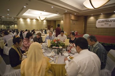 IMG_4068.jpg