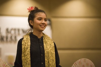 IMG_4117.jpg