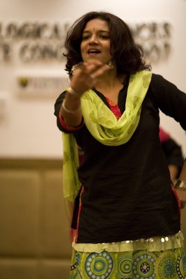 IMG_4175.jpg