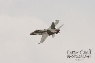 IMG_0128.jpg