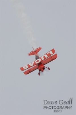 IMG_0649.JPG