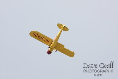 IMG_0354.JPG