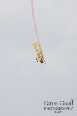 IMG_0680.JPG
