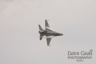 IMG_0448.jpg