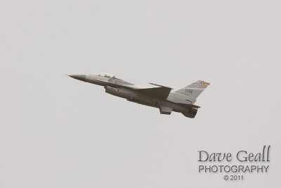IMG_0533.jpg