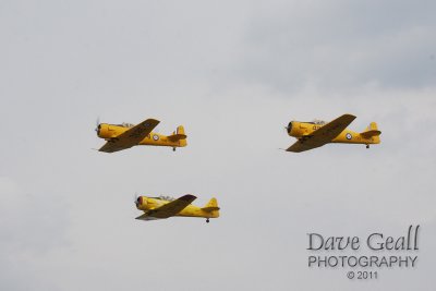 IMG_0635.jpg