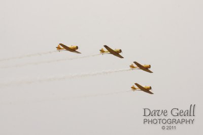 IMG_0700.jpg
