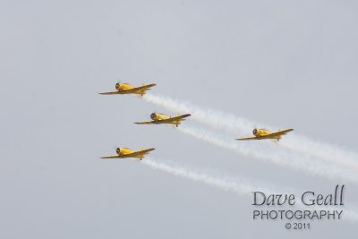 IMG_0707.jpg