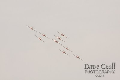 IMG_0062.jpg