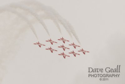 IMG_0120.jpg