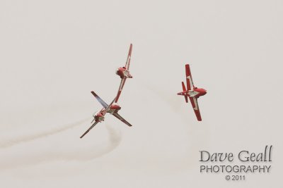 IMG_0148.jpg