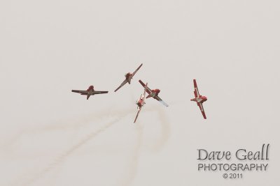 IMG_0211.jpg