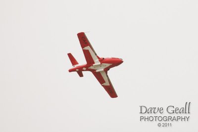 IMG_0230.jpg