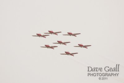 IMG_0259.jpg