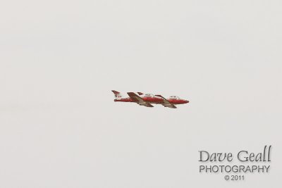 IMG_0369.jpg