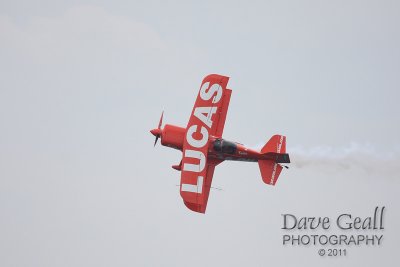 IMG_0282.jpg