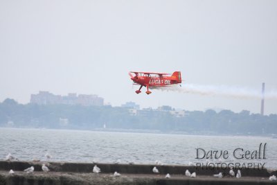 IMG_0285.jpg