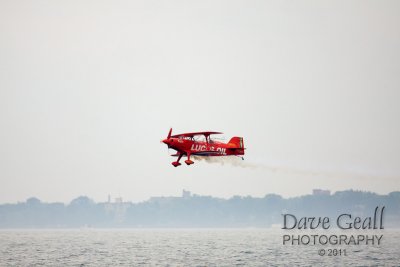 IMG_0309.jpg