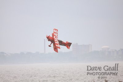 IMG_0340.jpg