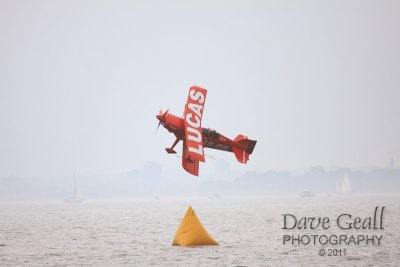 IMG_0342.jpg