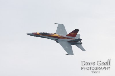 IMG_1189.jpg