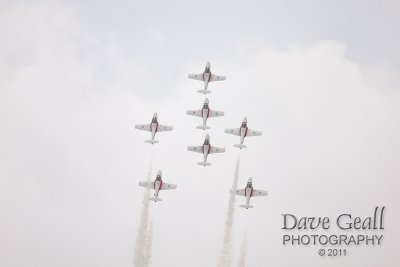 IMG_0098.jpg