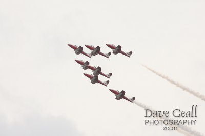 IMG_0145.jpg