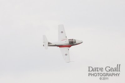 IMG_0291.jpg