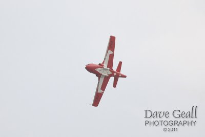 IMG_0563.jpg