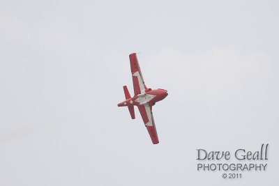 IMG_0577.jpg