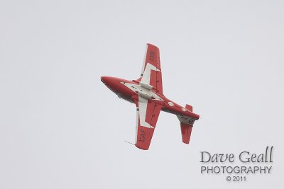 IMG_0656.jpg