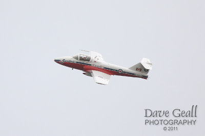 IMG_0662.jpg