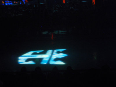 PC120079.jpg
