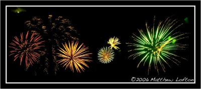 july4th