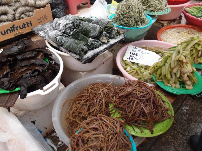2011100913.jpg