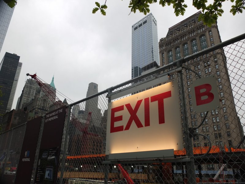 NYC_20120503_030.jpg