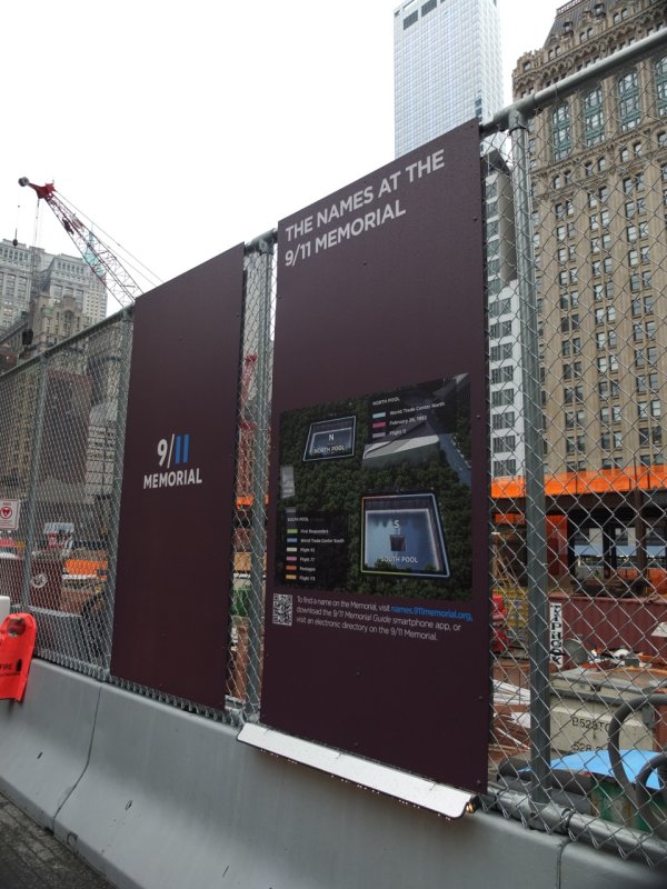 NYC_20120503_031.jpg