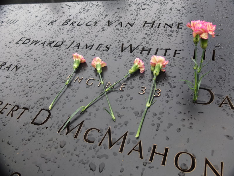 NYC_20120503_045.jpg