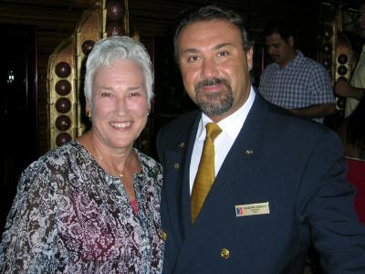 g4/80/578580/3/52474971.OurTexasvisitin2005310.jpg