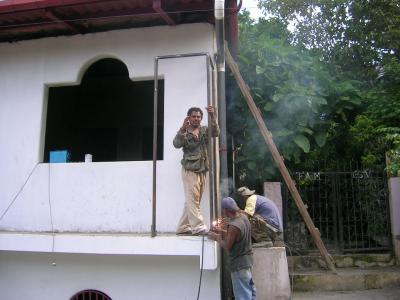 g4/80/578580/3/62142088.0eDORjzV.jpg