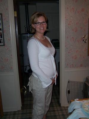 g4/80/578580/3/62531740.yoZ5dlTO.jpg