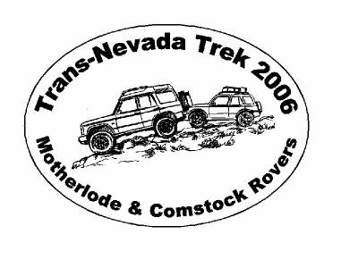 Sticker07s.jpg